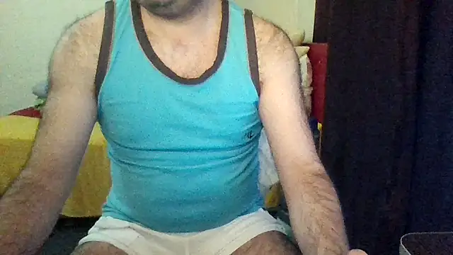 st206boy webcam