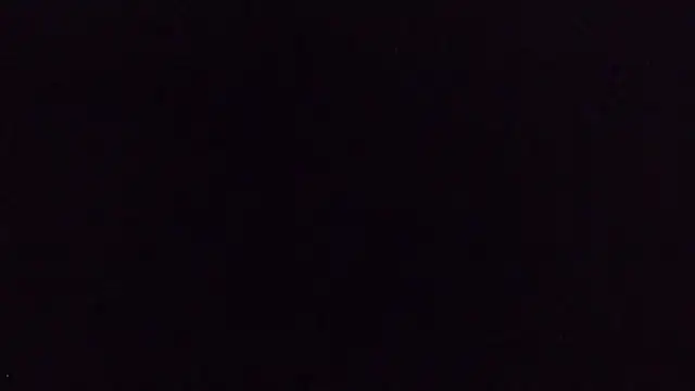 HipsDontLieX95 webcam