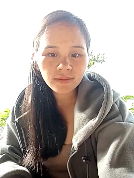 dianakute - DIANAKUTE's free webcam - UK Sex Cams