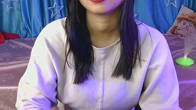 priya-kumari22 webcam