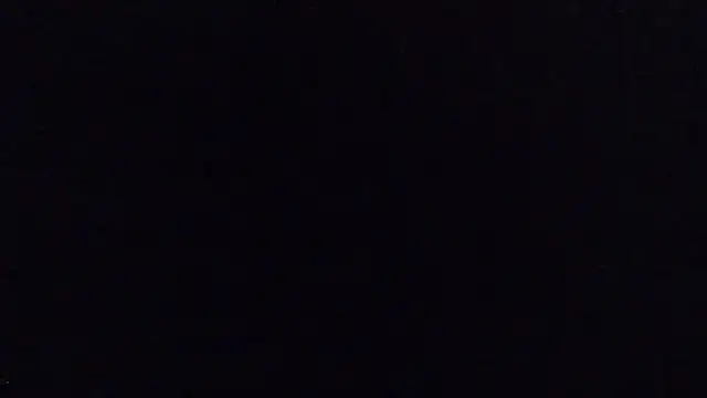 HipsDontLieX95 webcam