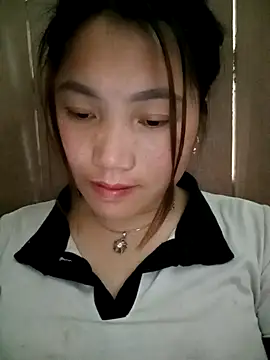 min-xinh - Min-xinh's free webcam - UK Sex Cams