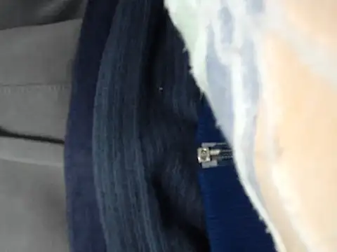 imagatmark (Ask my age) - SHOW PENIS