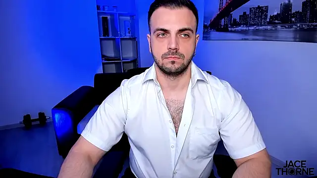 Jace_Thorne webcam