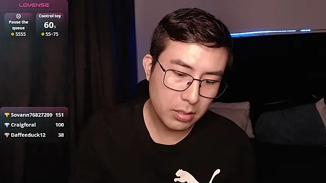 andrewmhilton_ webcam