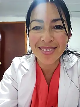 justsamantha_ - JustSamantha_'s free webcam - UK Sex Cams