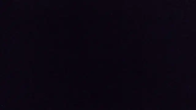 HipsDontLieX95 webcam