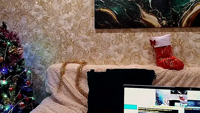 _Sara__Smith_ webcam