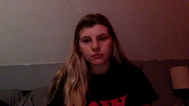 goddesscandy22