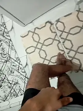 Kurtsikici@xh webcam