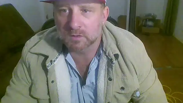 poundyouout69 webcam