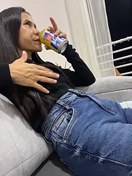 dominantandsubmissiveshow