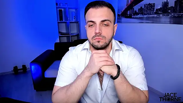Jace_Thorne webcam