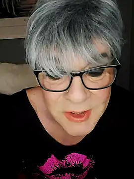 juniperberi29 webcam