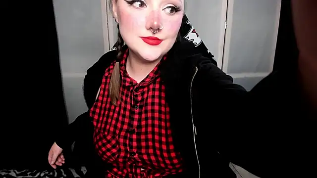 YourDyingBride webcam