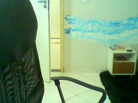 sabugueirobaa webcam