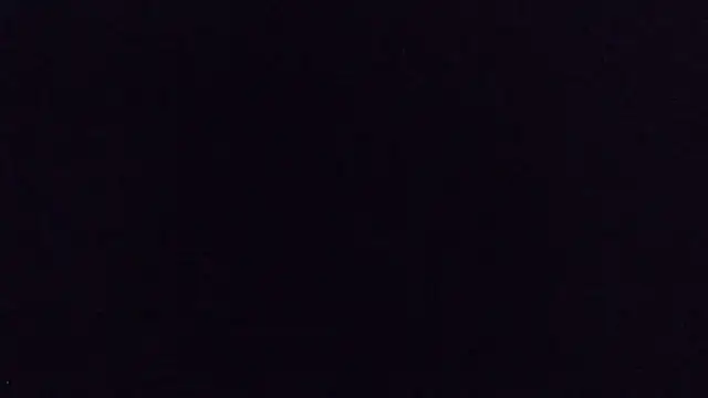 HipsDontLieX95 webcam