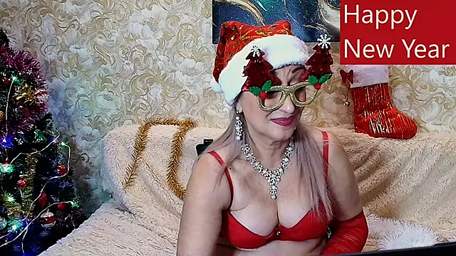 _Sara__Smith_ webcam