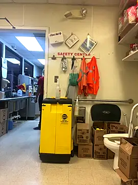 Preview of ulric_afterdark