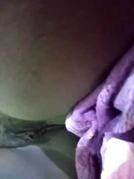 Treasure_Queen webcam