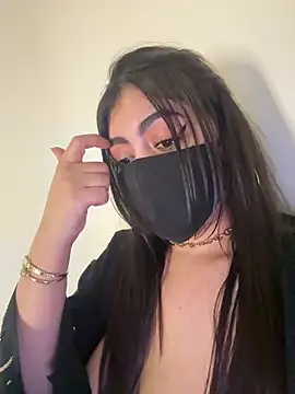 Hot-Sarah-arab webcam