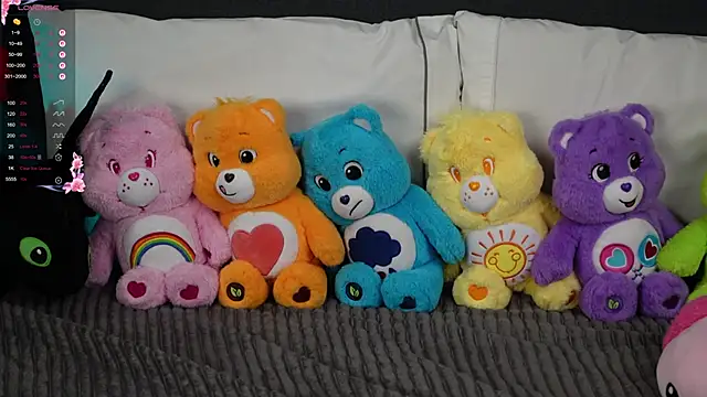 victoria_curly - Victoria_Curly's free webcam - UK Sex Cams