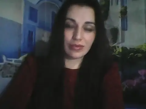 Qinini webcam