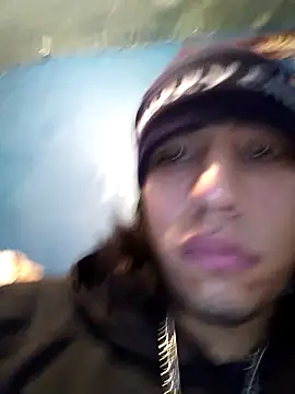 AlexAlejandro13 webcam