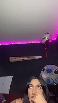 NikitaDragunXXX – webcam model profile photo