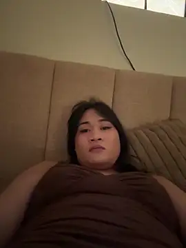 MistressLunaMonti webcam