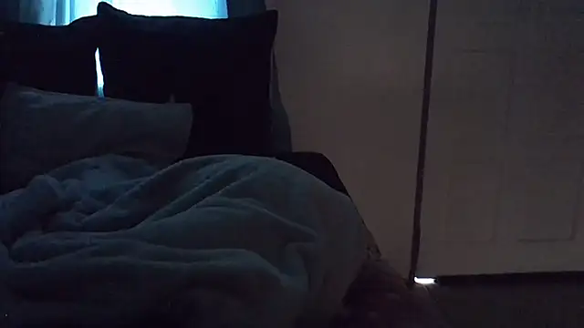 HipsDontLieX95 webcam