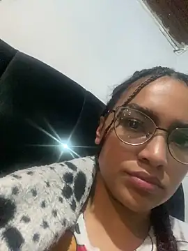 fairylatin222 webcam