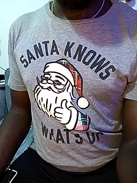 Africanfavoriteboy webcam