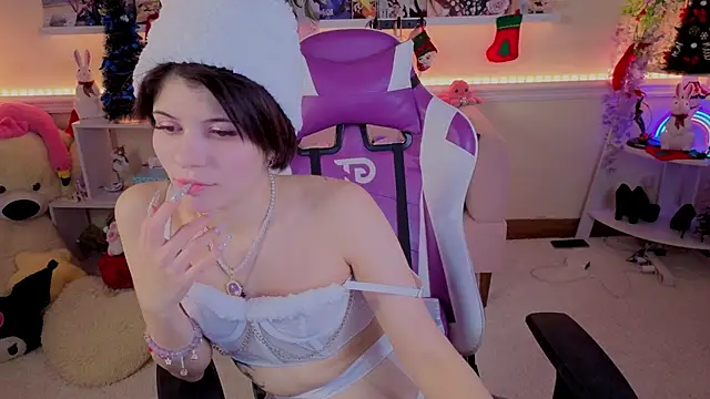 Katya_Zaitseva webcam