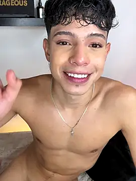 jade_candy_21 webcam