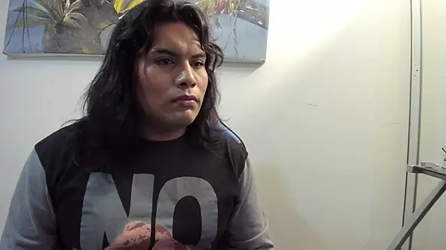 Margoth_Montilla webcam