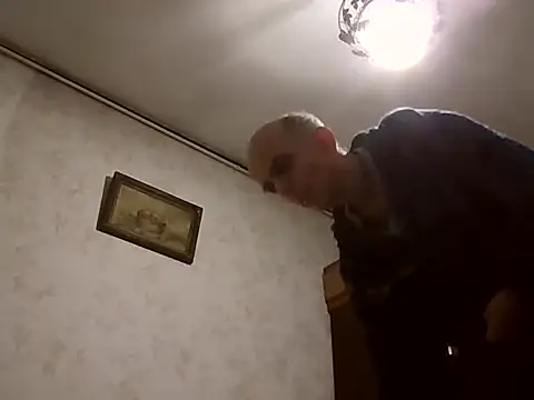 mariusica1@xh webcam