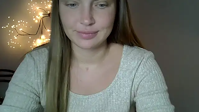 Lucky_Anna webcam