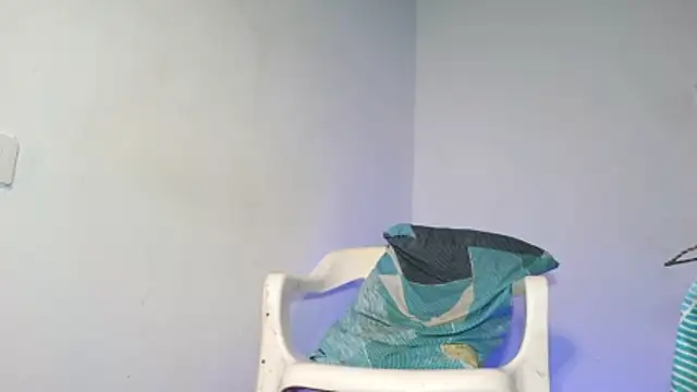 maximo_vega_newv webcam