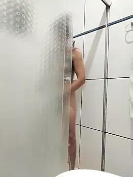 Lulusvel19090 webcam