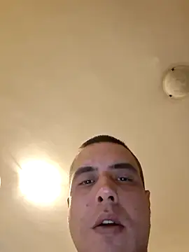 marco199077 webcam