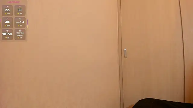 rouse__hallberg webcam