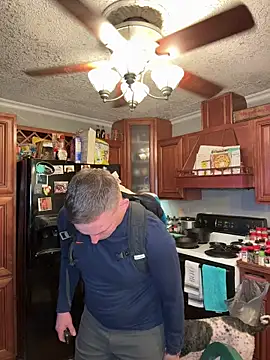 Integrityofsin webcam