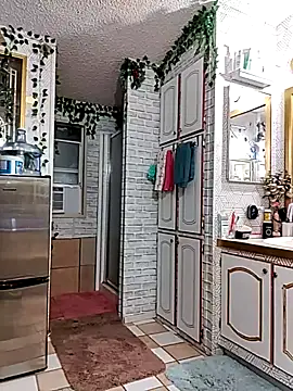 TranSexualJade95 webcam