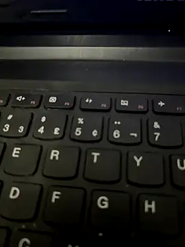 shazam_billy77 webcam