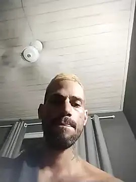 nando__master37 webcam