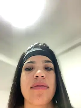 JuanitaMore01 webcam