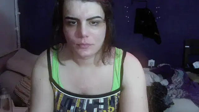 turkishTransEfsun webcam