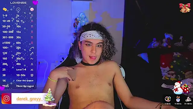 derek_greyy_ webcam