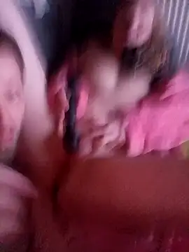 MyAndStepsister webcam